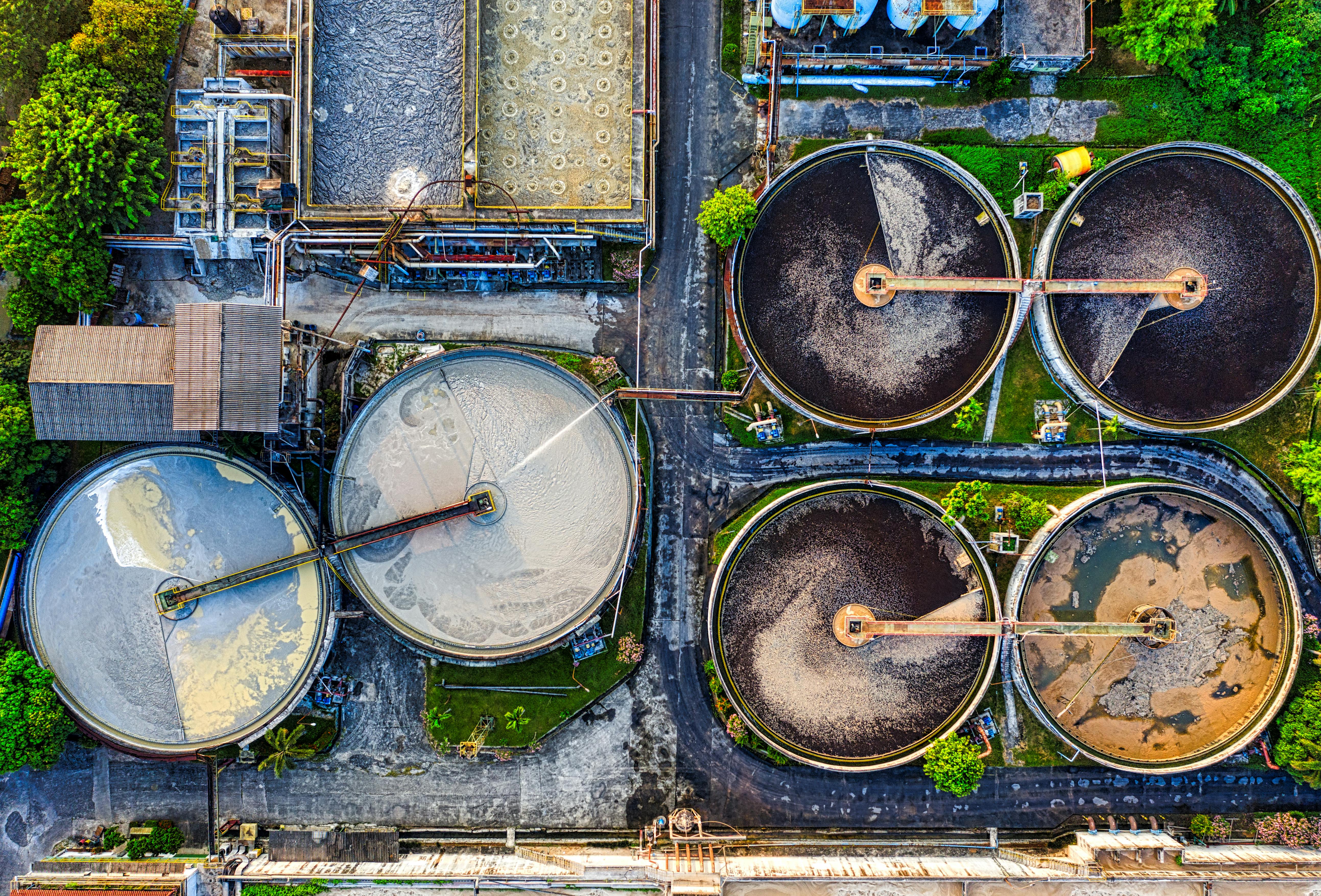 Environmental science consulting and assessment